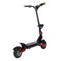  Spark CITY RIDER CURVE 10"